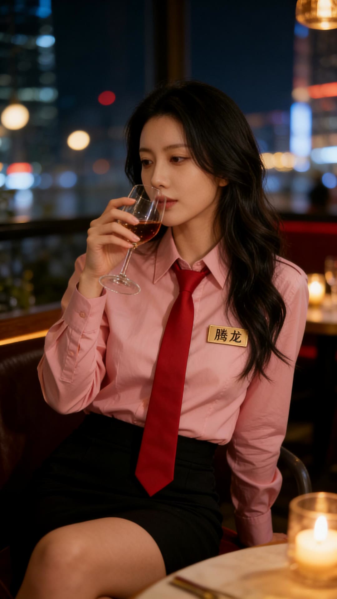 新会员豪华礼包